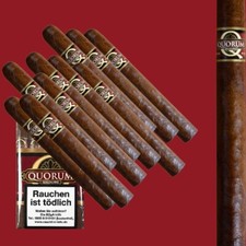 Quorum maduro nicaragua - quorum,