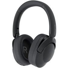 Creative Zen Hybrid 2 Kabellos