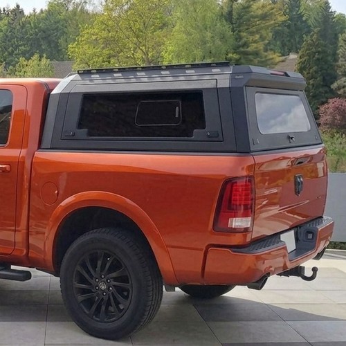 Dodge ram 1500 - dodge,