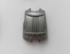 Playmobil verschiedene