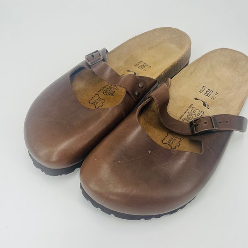 Birkis birkenstock maria - birkis,