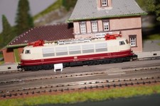 RF28/29] Arnold 2351