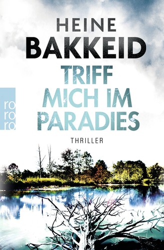 Triff mich paradies - triff,
