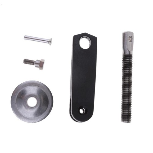 Außenbordmotor reparatursatz - außenbordmotor,