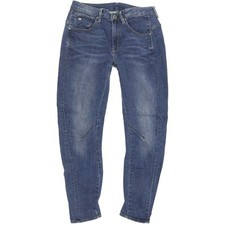 G-Star Arc 3D  Damen Blau