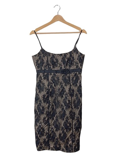 Marc cain elegant spitze - cain,