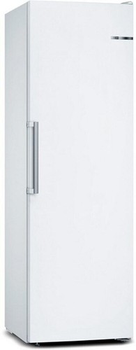 Bosch serie gsn36cwev - bosch,