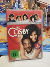 The cosby show - the,