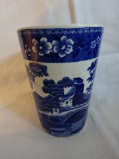 Saft Becher Spode's Tower