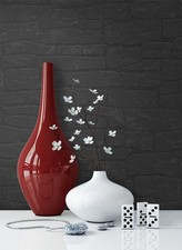 Steintapete Vliestapete