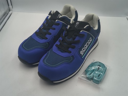 Sparco gymkhana lando - sparco,