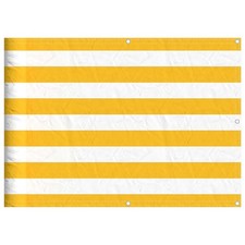 Balkon sichtschutz windschutz - balkon,