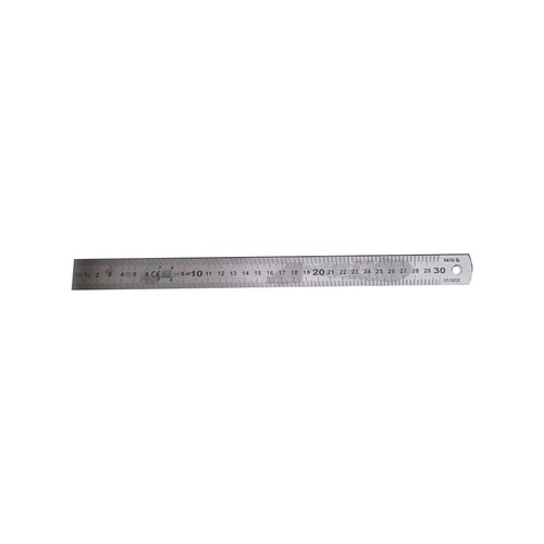 Yato edelstahl lineal - yato,