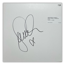 Sarah Connor - Freigeistin