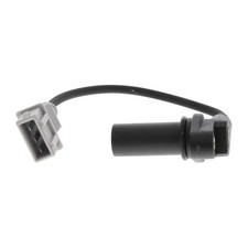 VEMO IMPULSGEBER KURBELWELLE