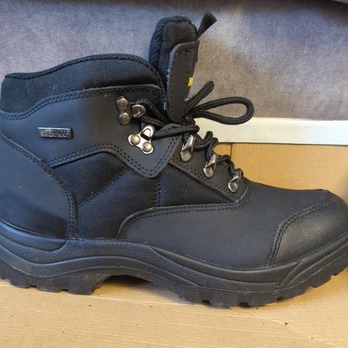 Workwear herren - workwear,