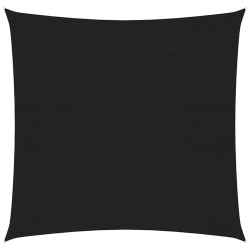 Sonnensegel sonnenschutz - sonnenschutz, uv
