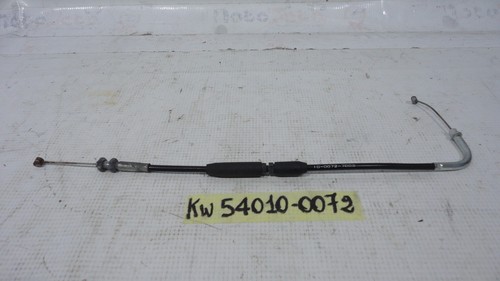 Kabel steuerung ventil - kabel,