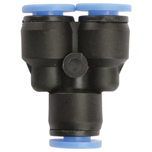 Exo terra verbinder für - exo,