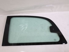 Scheibe Mercedes VITO BUS 639 6396720313 11-2010