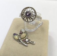 Schmuck konvolut Set 925