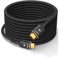 HDMI Kabel 8K 6Meter HDMI 2.1