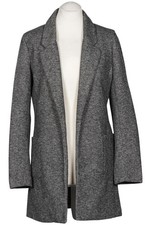 ONLY Mantel Damen Jacke Parka