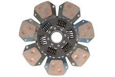 For URSUS 10014 H, 8014 H