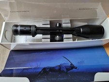 Zielfernrohr Zeiss Victory HT