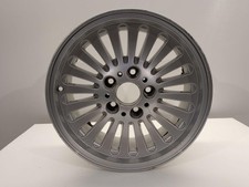 BMW 5er E39 Limo orig Alufelge