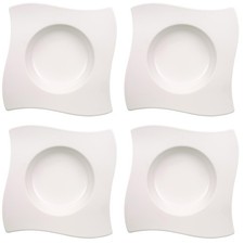 Villeroy boch newwave 4er - villeroy,