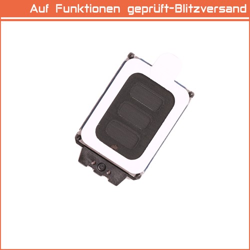 Für samsung galaxy a12 - galaxy,