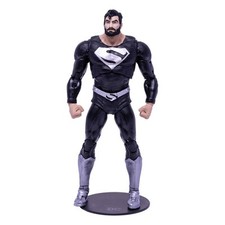 Mcfarlane toys multiverse - mcfarlane, dc