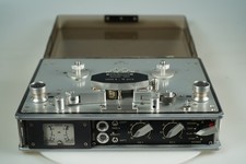 Stellavox Sp7 Mono! gerade frisch revidiert 