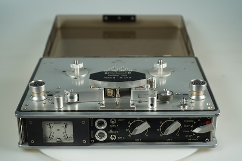 Stellavox sp7 mono gerade - stellavox,