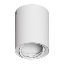 Deckenleuchte DEJO, weiß