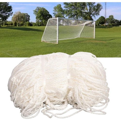 Fußballnetz fußball tor netz - fußball,