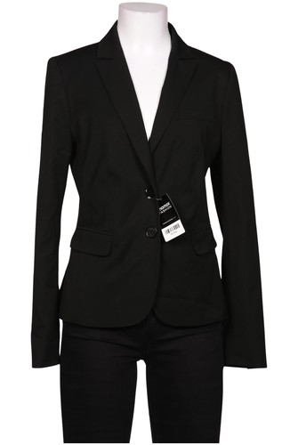 Hallhuber blazer damen - hallhuber,