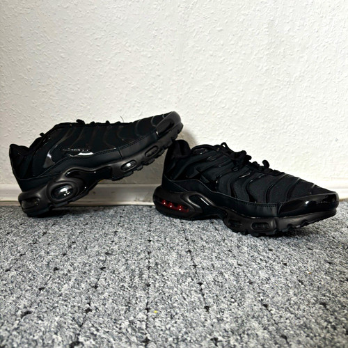 Nike air max plus - tn, herren