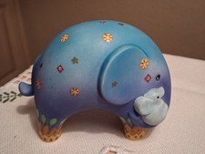 Elefant von goebel - elefant,