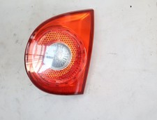 Rückleuchte rechts innen rechts VW GOLF 5 V 1K6945094J 11-2003