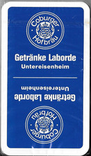 *** Brauerei Schafkopf