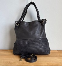 Tasche Shopper Schultertasche