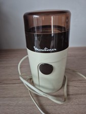 Moulinex Kaffeemühle
