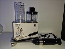WMF 3 Stabmixer Set –