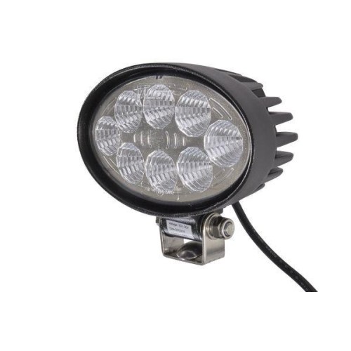 Hella led arbeitsscheinwerfer - hella,