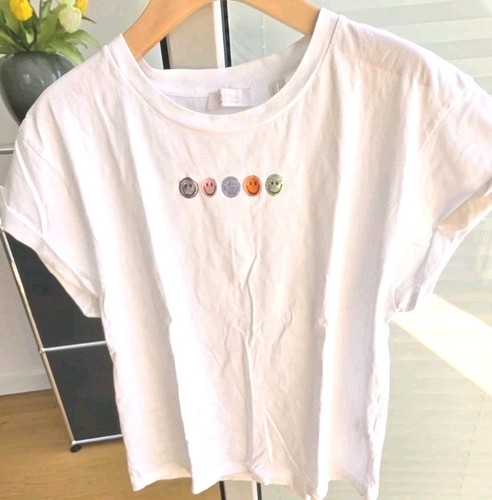 Rich royal t - rich, t-shirt