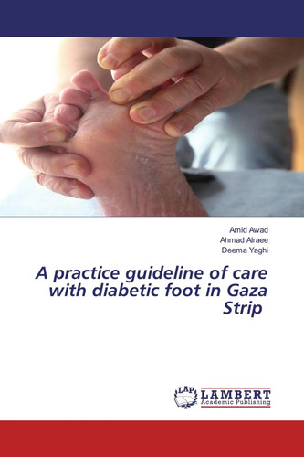 Practice guideline care - of,