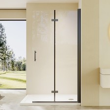 Walk in Dushe Duschwand