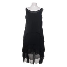 Karl Lagerfeld for H&M, Kleid